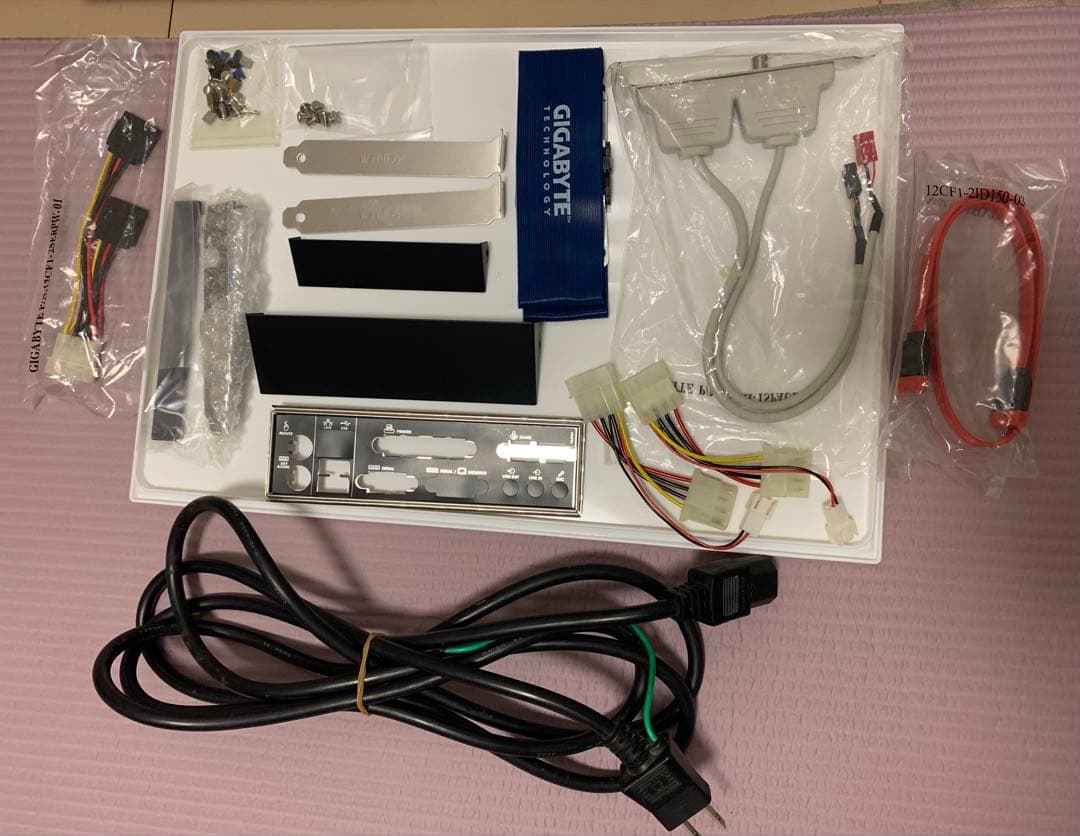 星野金属 WinDy JAZZ LV RENAISSANCE 【おまけ付】