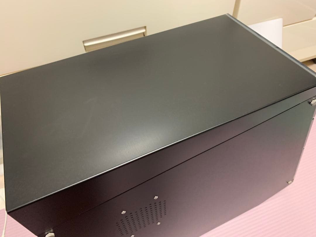 星野金属 WinDy JAZZ LV RENAISSANCE 【おまけ付】