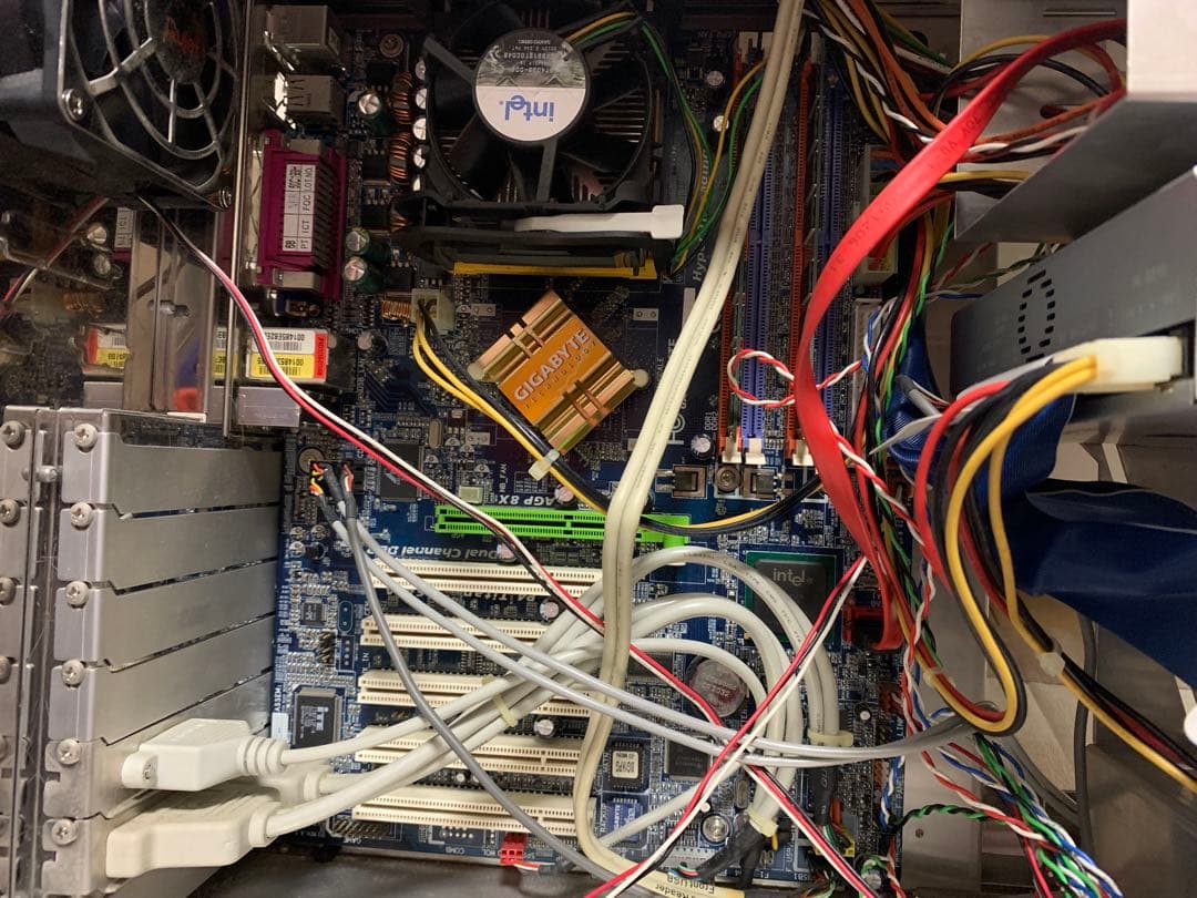 星野金属 WinDy JAZZ LV RENAISSANCE 【おまけ付】