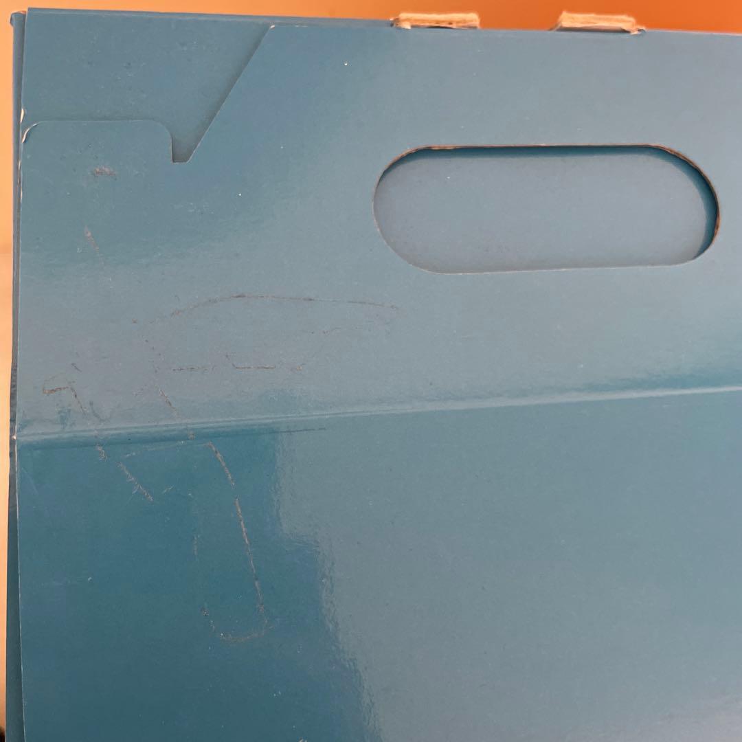 七田式　ドッツカード　セット