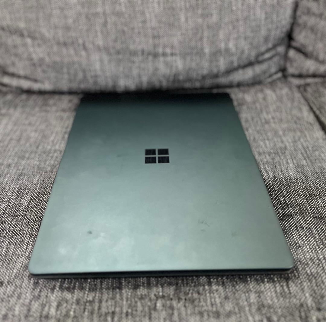 Surface Laptop i5/8GB ノートパソコン