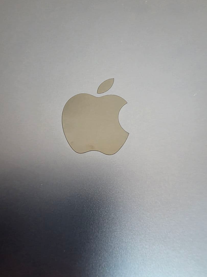 Apple iPad Air (第5世代) 2022年モデル256GB