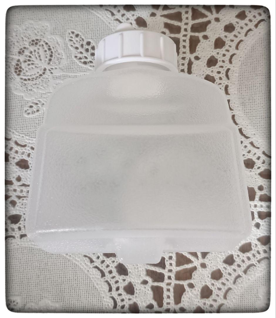 YA-MAN LED スチーム 美顔器 フォトスチーマー YJSB1P