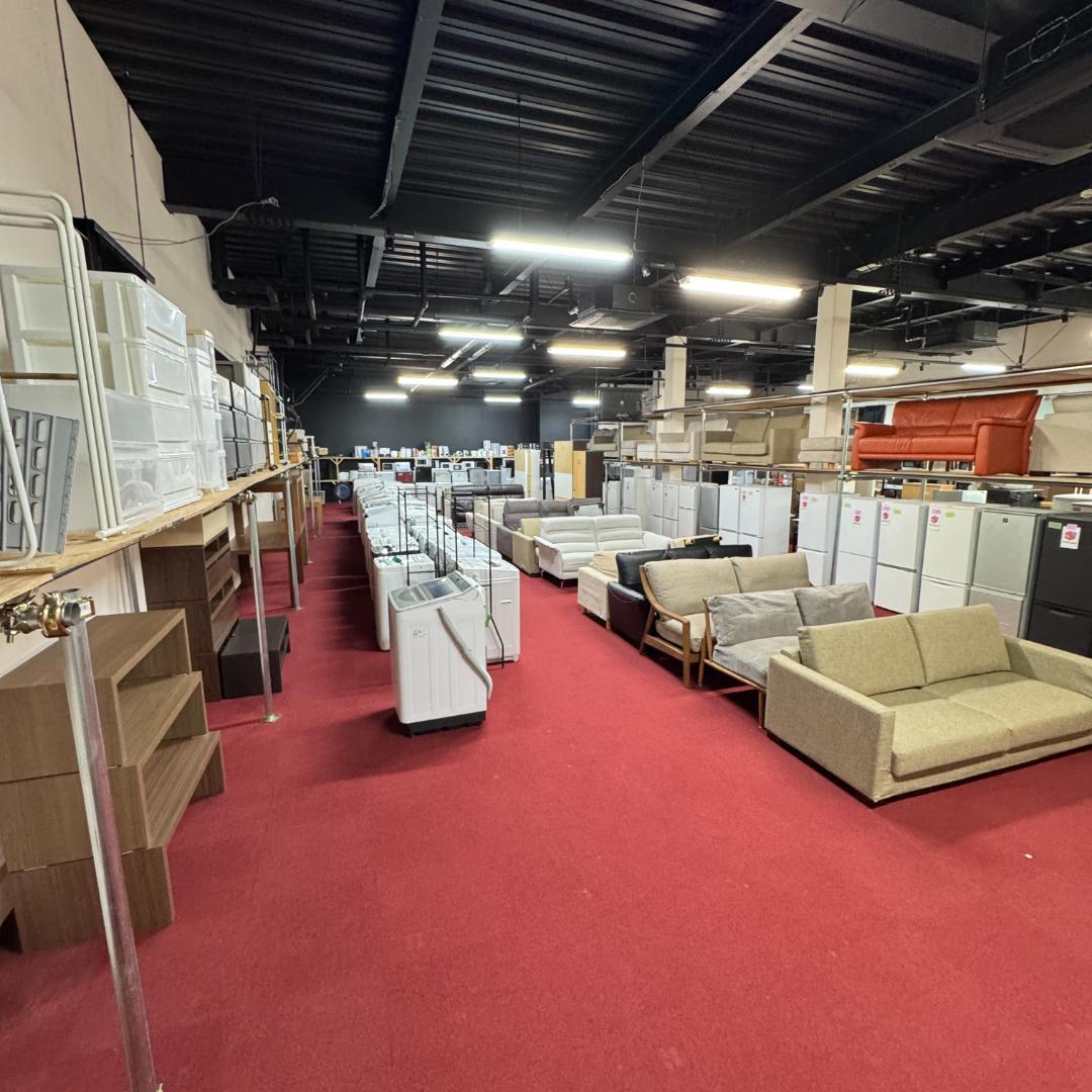 東京23区送料無料　超美品家電パナソニック2点セット　プロによる洗浄/除菌済み