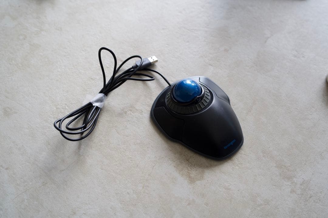 Apple Mac mini m1 &キーボード&マウス