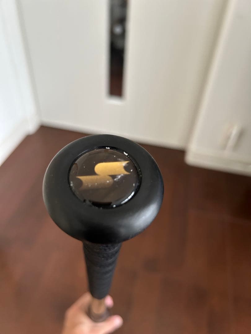 SSK MM18 ミドルバランス 80cm