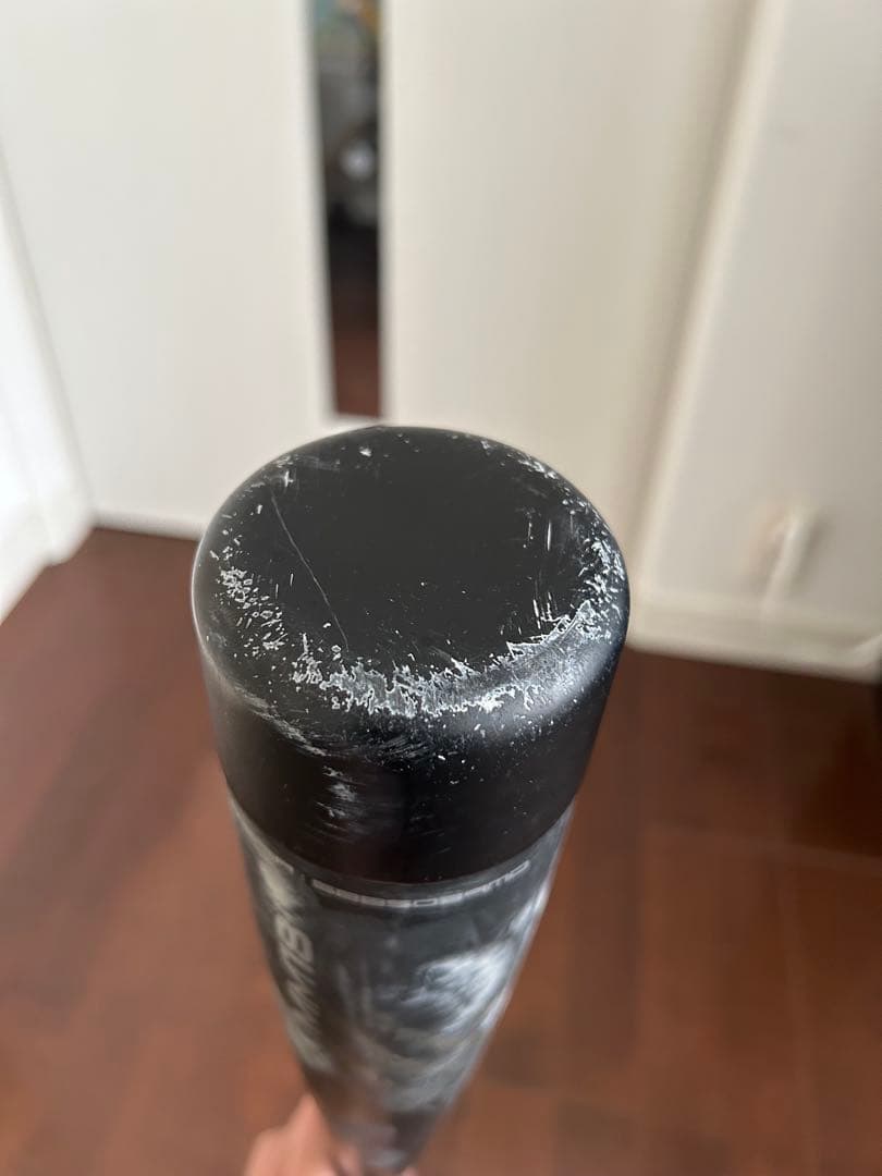 SSK MM18 ミドルバランス 80cm