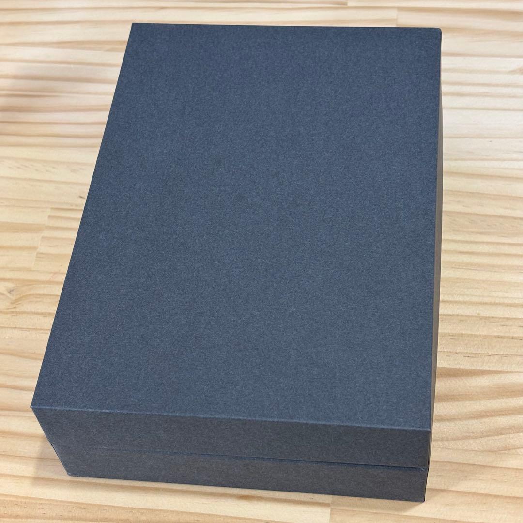 も*た様 BOSE ボーズ QuietComfort 45 QC45 ヘッドフォ