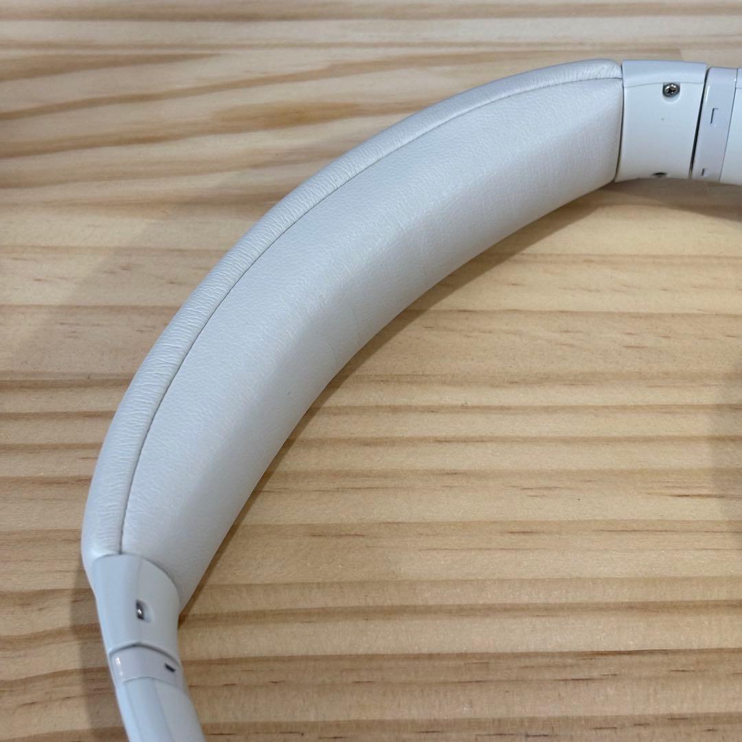 も*た様 BOSE ボーズ QuietComfort 45 QC45 ヘッドフォ