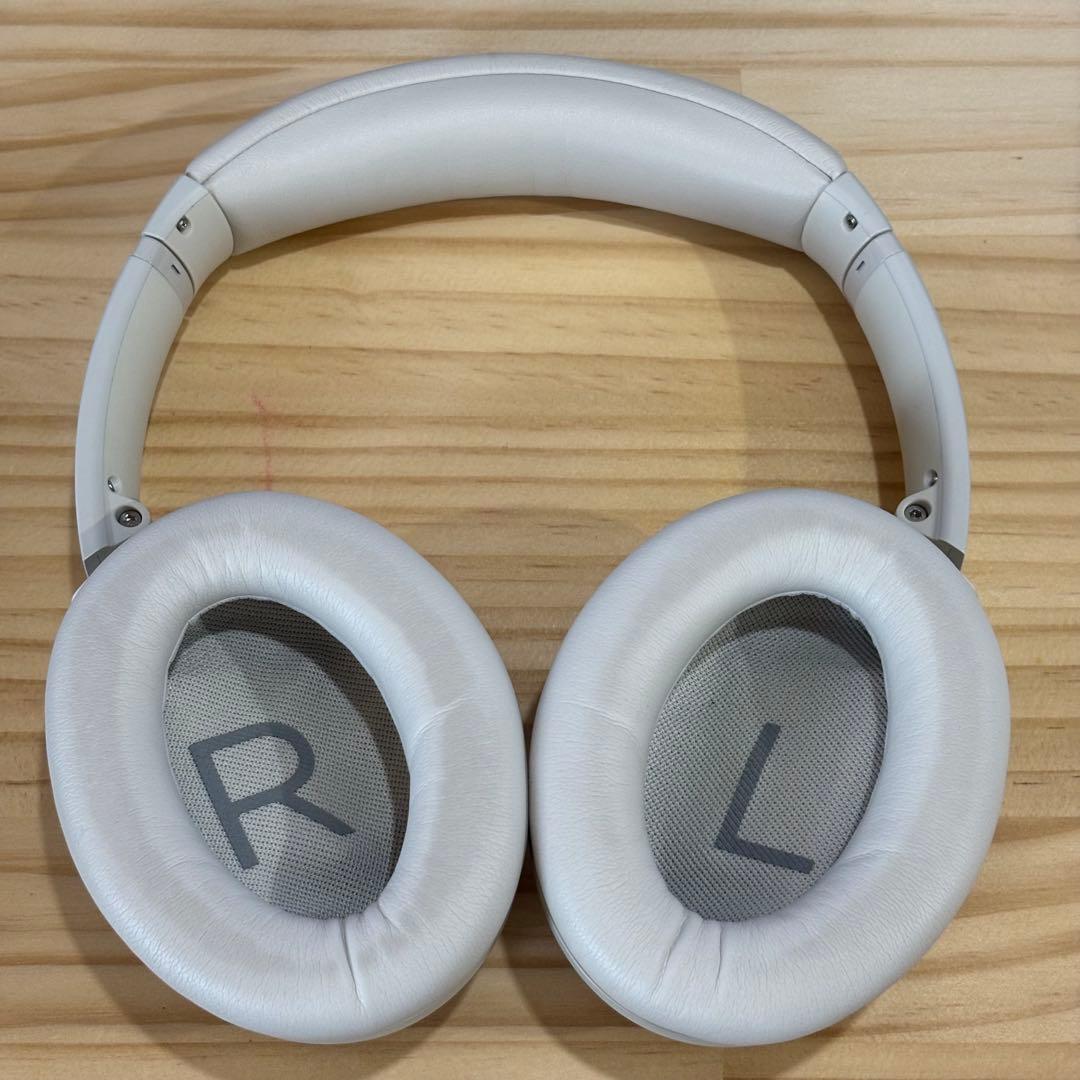 も*た様 BOSE ボーズ QuietComfort 45 QC45 ヘッドフォ