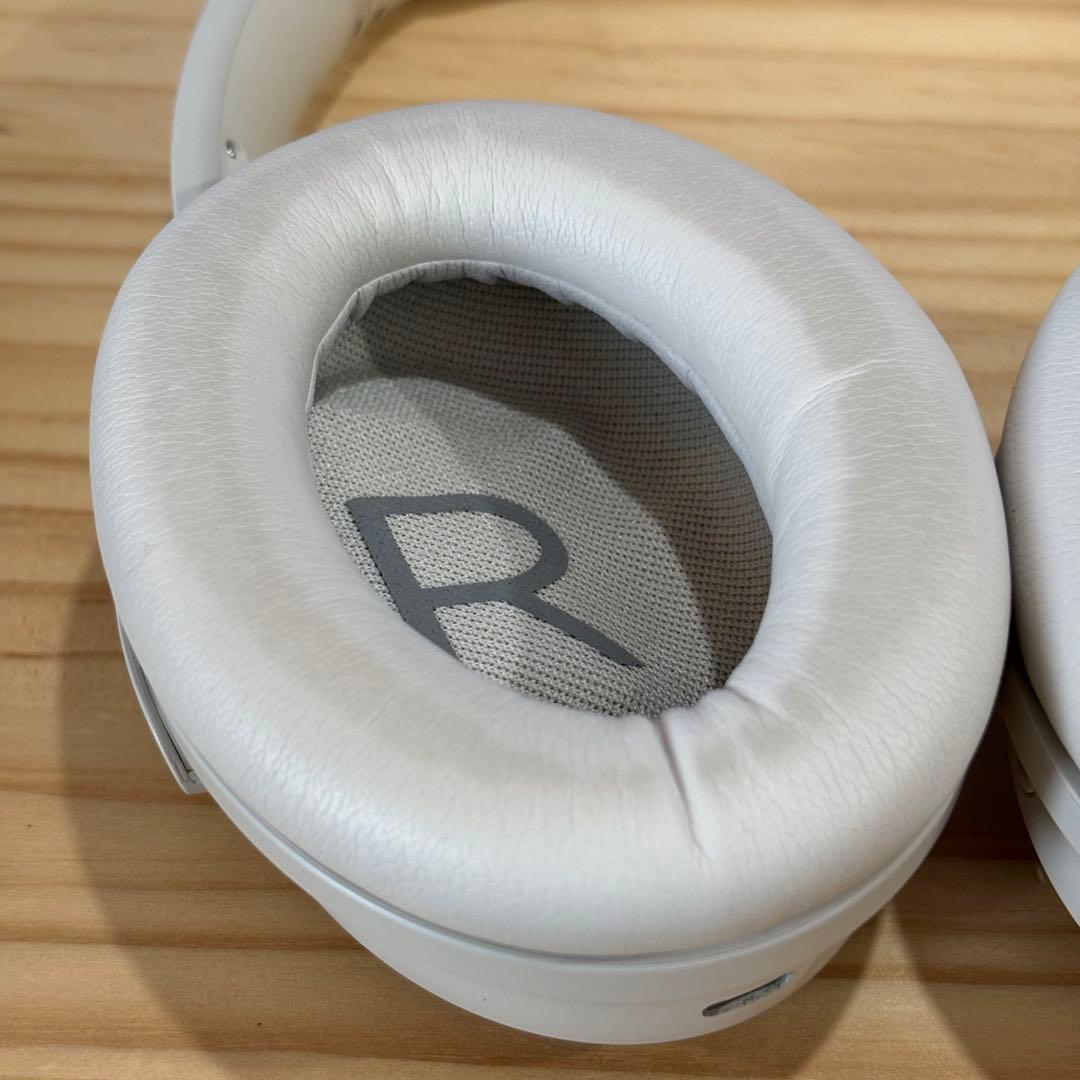 も*た様 BOSE ボーズ QuietComfort 45 QC45 ヘッドフォ