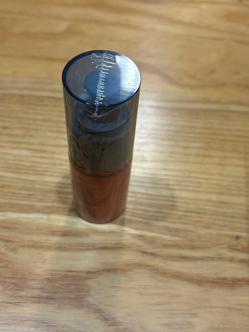 【COREFIT正規品】Face Pointer ・head dセット