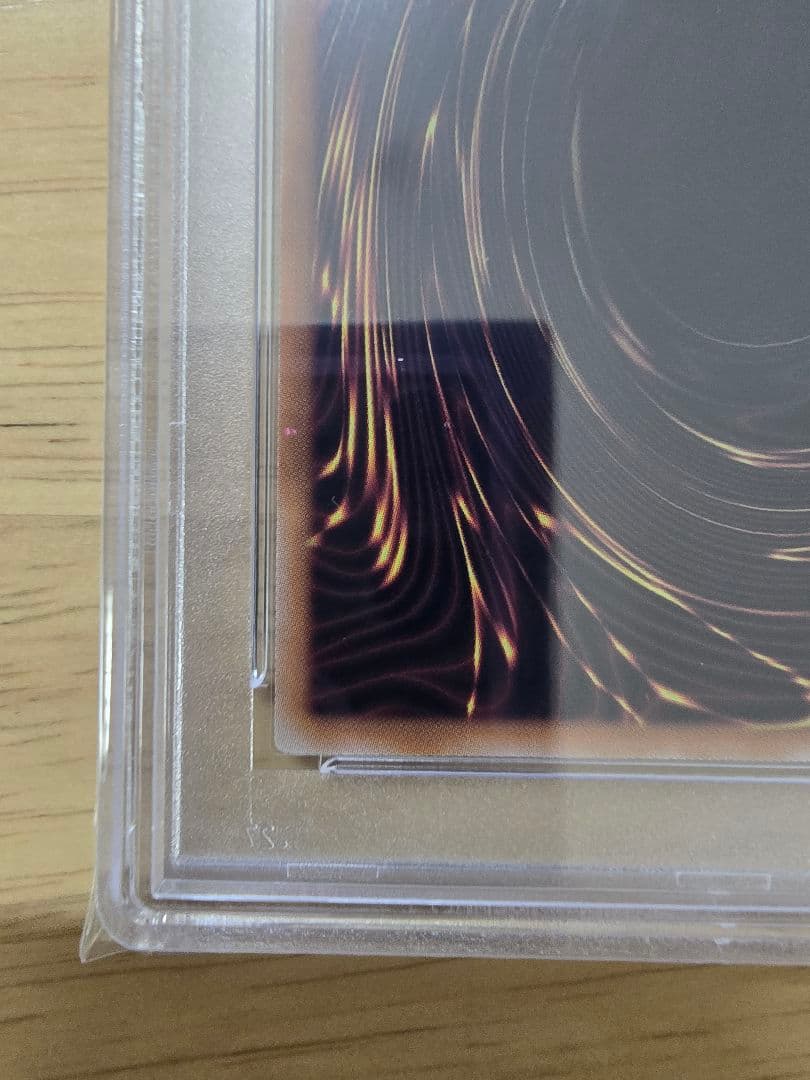 値引き可【☆PSA10☆】ブラックマジシャンガール ピンク 25th