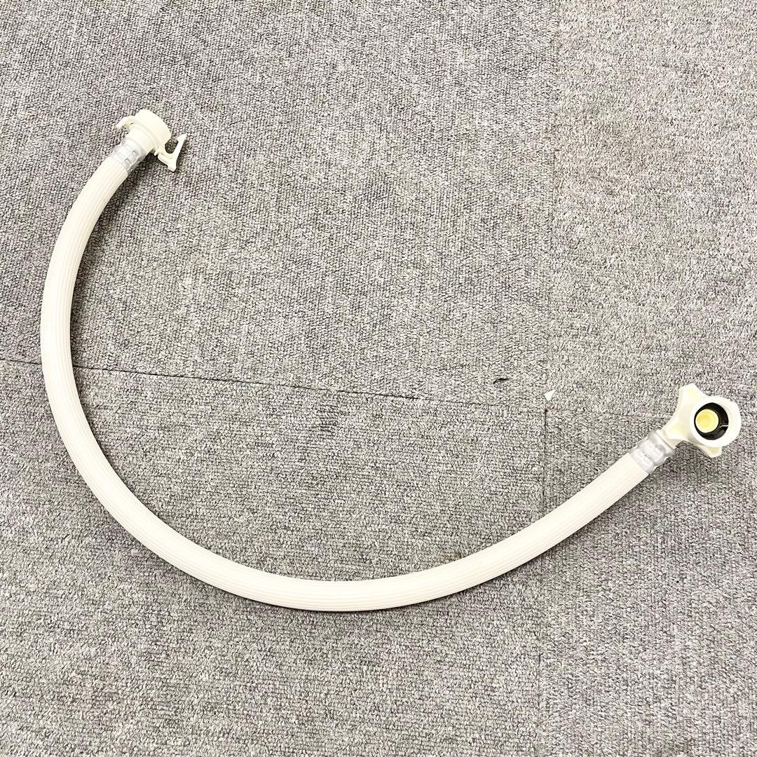 【美品】2024年製 アイリスオーヤマ 洗濯機 5.0kg IAW-T504 F