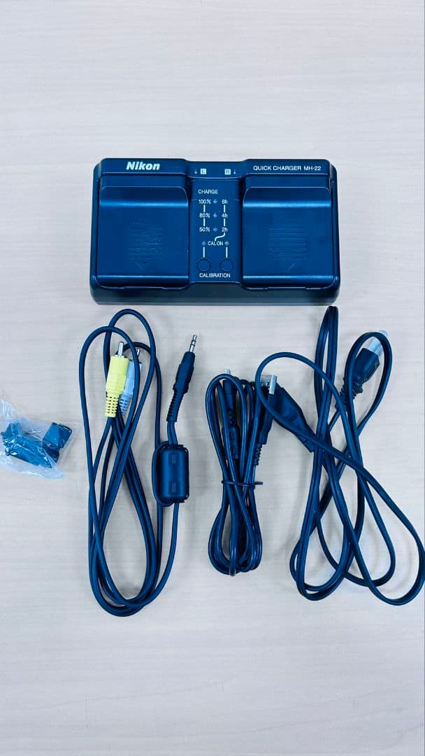 い*郎様 Nikon ニコン D3s ボディ FX デジタル一眼レフ 動作確認済