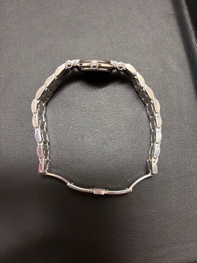 みるふぃーゆ:⁠-⁠*