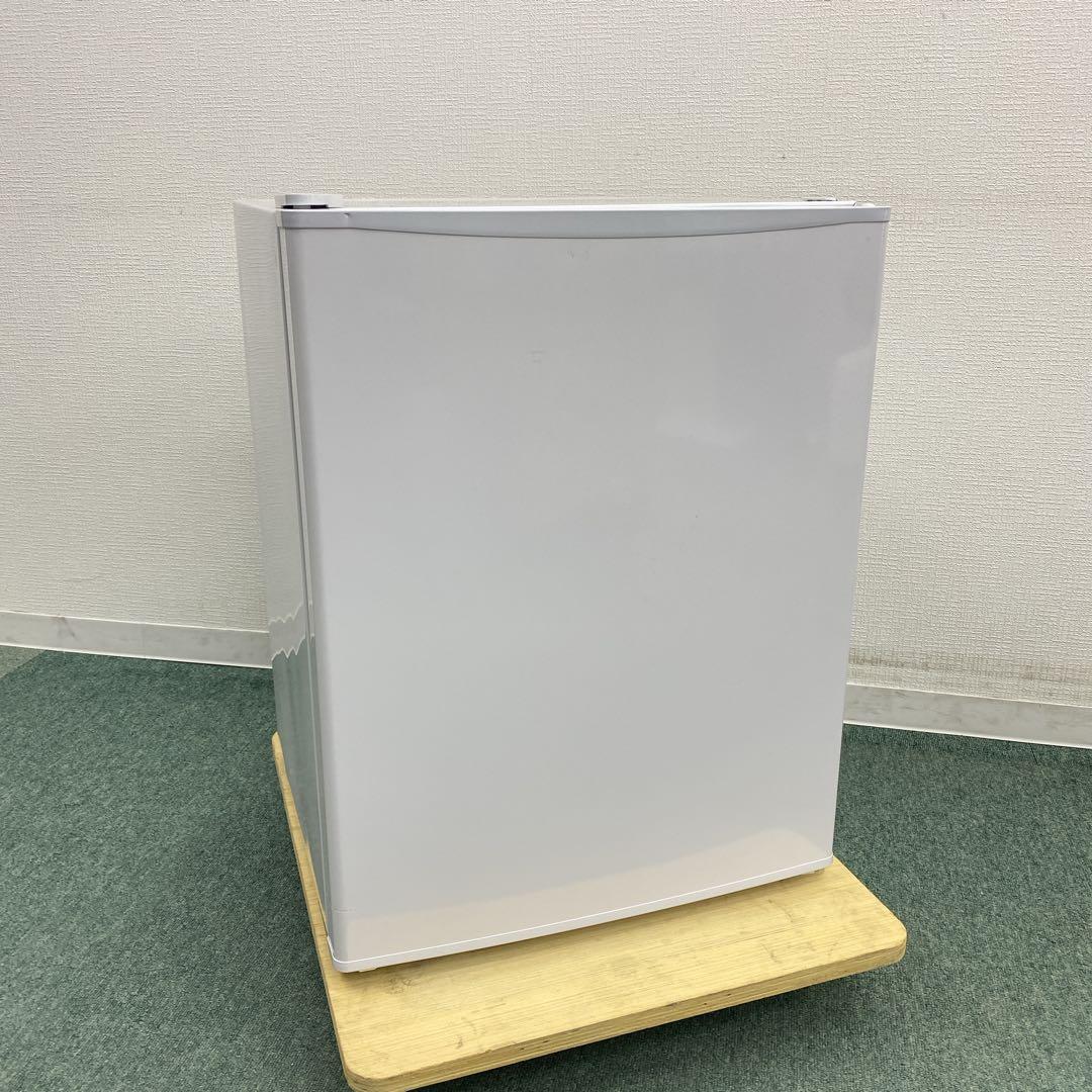 配送無料＊ Zee Max 68L 2022年製＊0109-1