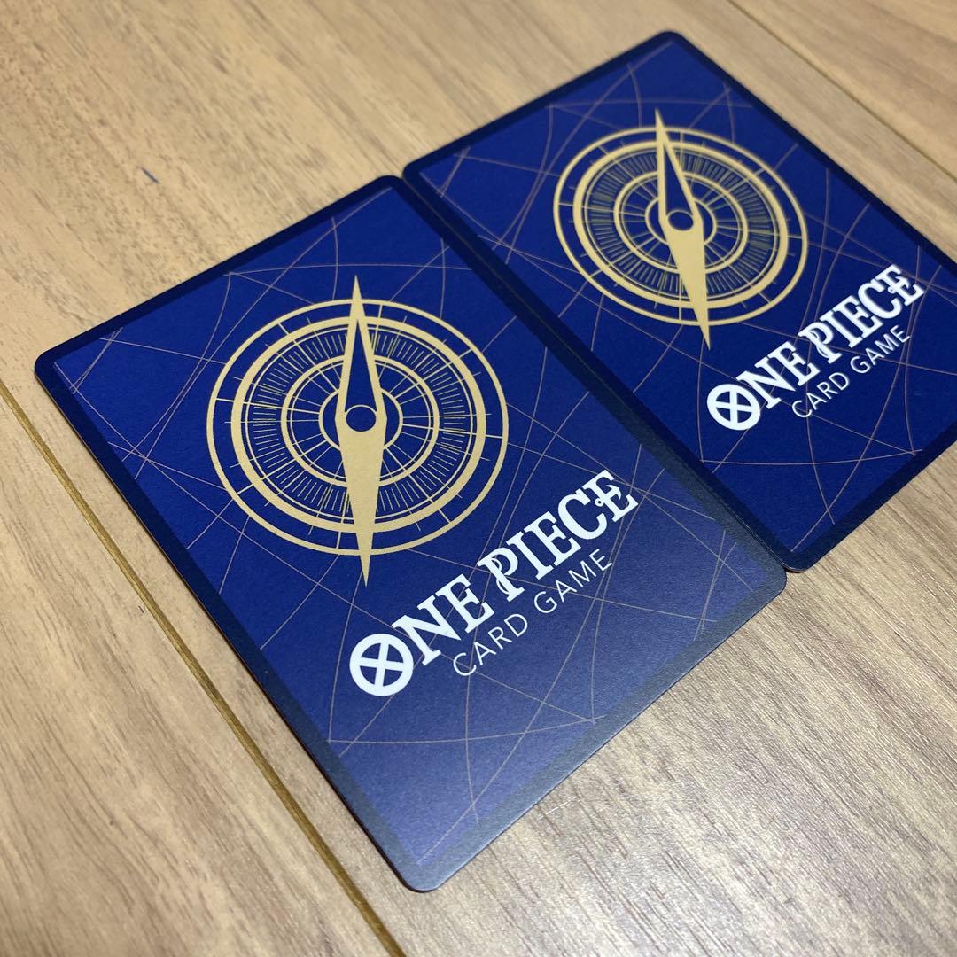 ポルサリーノ　パラレル　エッグヘッド