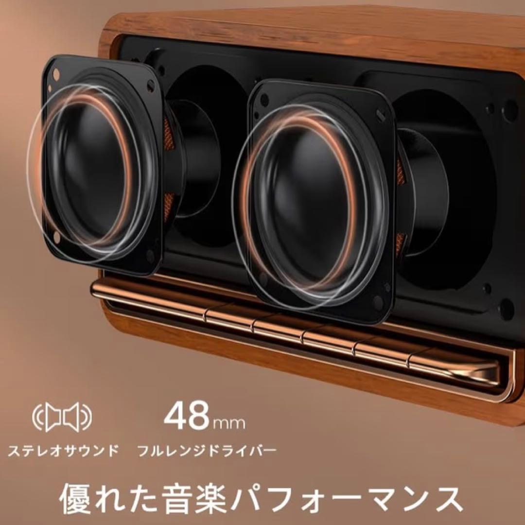 【美品】EDIFIER MP230 ポータブルBluetoothスピーカー