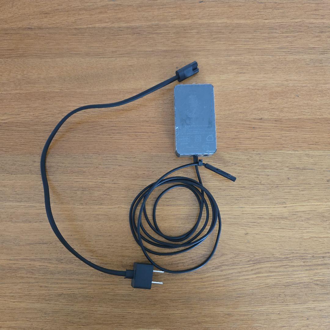 Windowsタブレット本体 Microsoft Surface Pro3