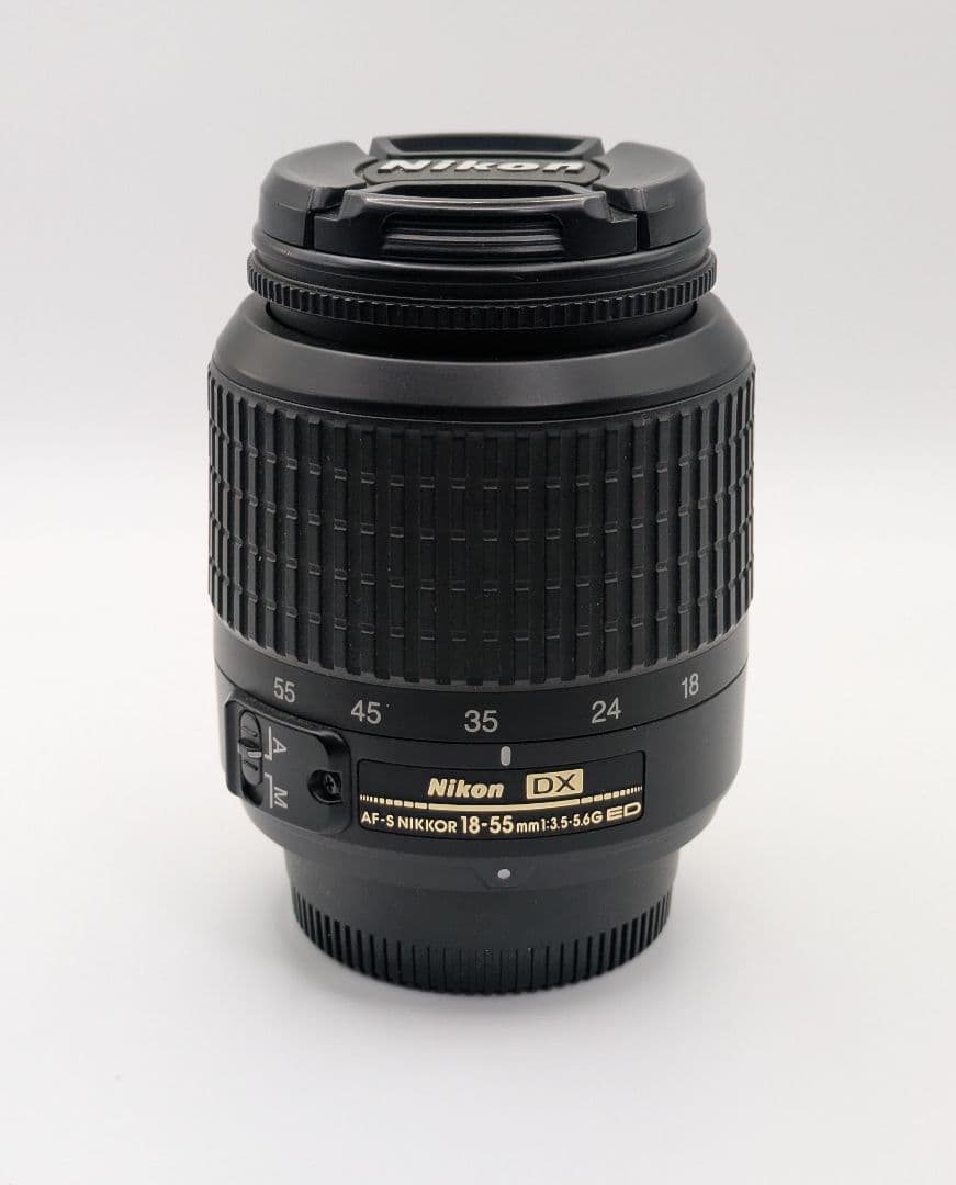 Nikon　D3200＋レンズ　　　　　　　　　　ショット数1,440回