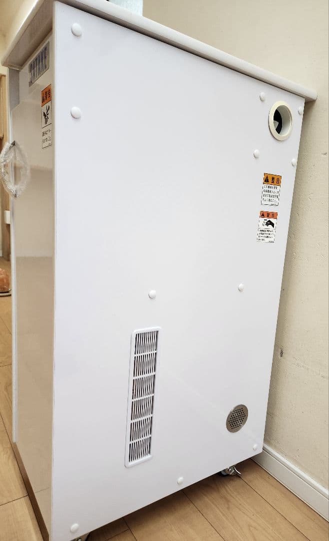 【美品】サタケ 「米粉対応」小型製粉機　SRG05C