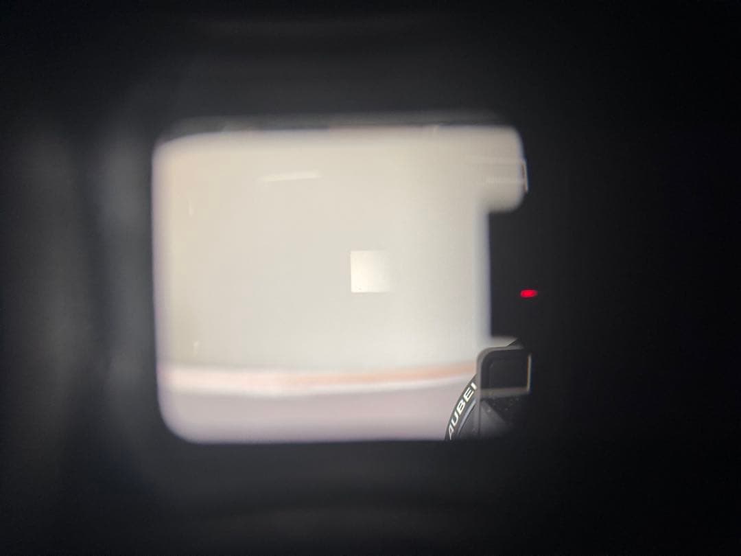 【希少・美品】プラウベル マキナ PLAUBEL makina W67