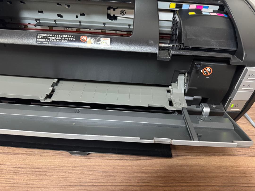 ジャンク　EPSON エプソン　PM-G4500 インクジェットプリンター