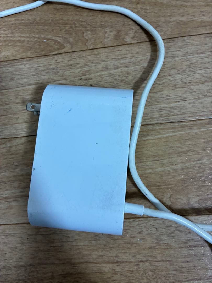 Dyson 空気清浄機 タッチパネル式