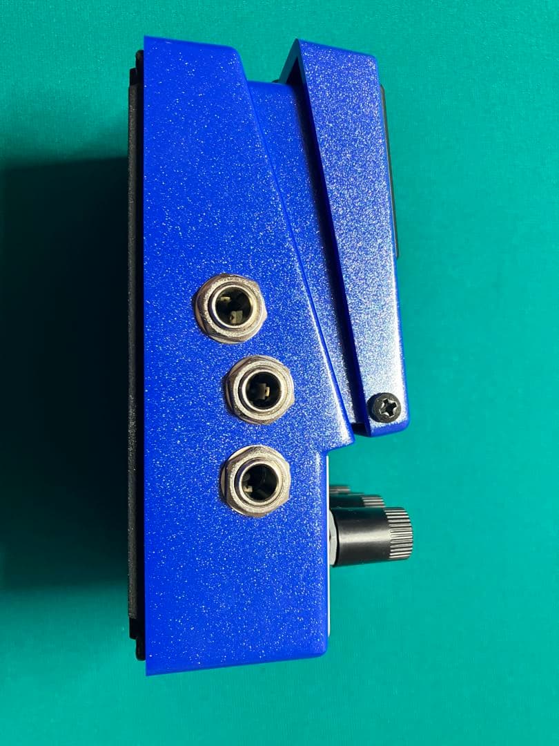 BOSS SY-1 シンセサイザー(タイムセール中)