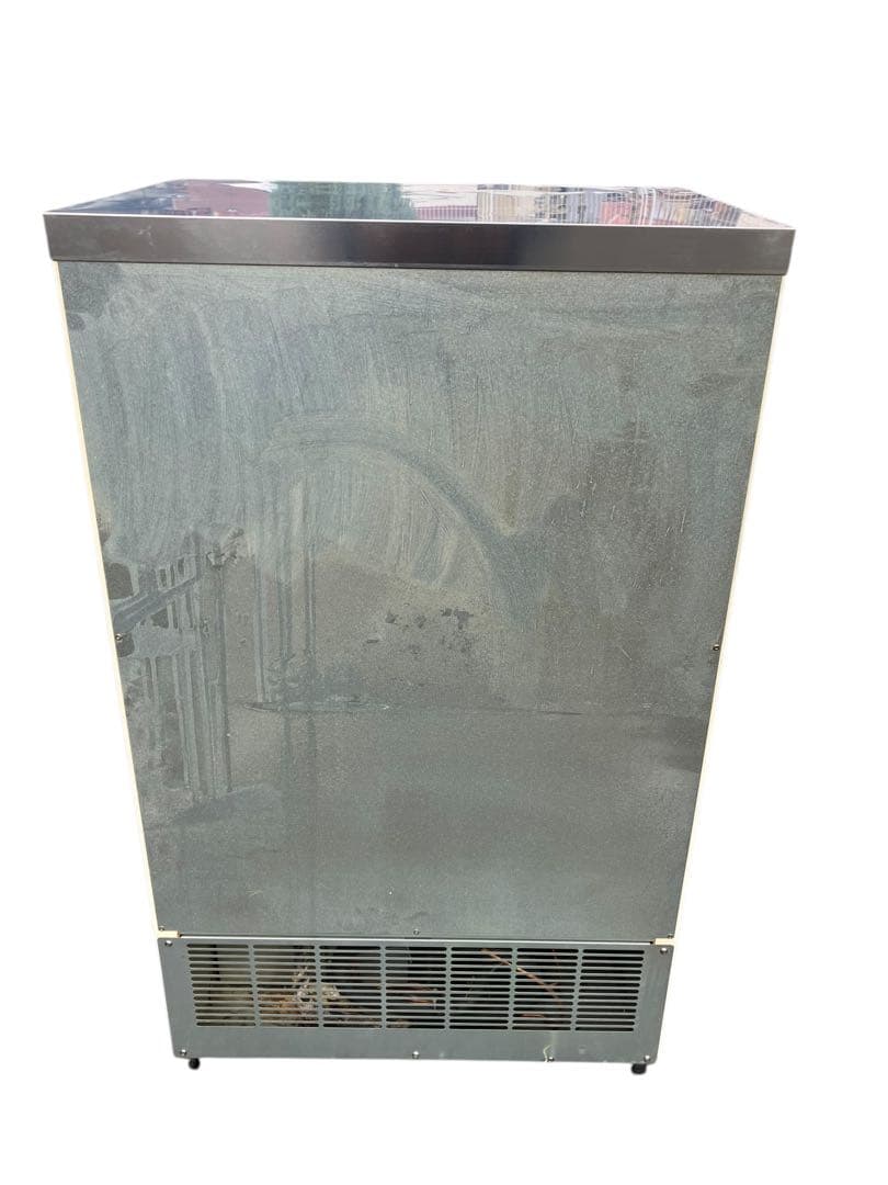 【専用】ホシザキ HOSHIZAKI SSB-63CTL2