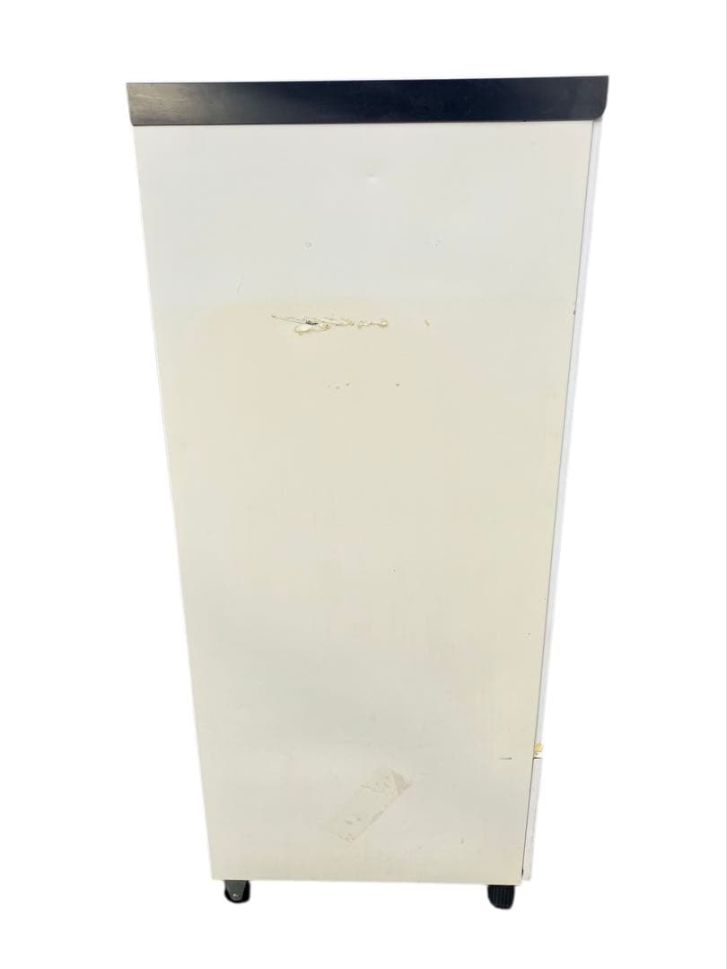 【専用】ホシザキ HOSHIZAKI SSB-63CTL2