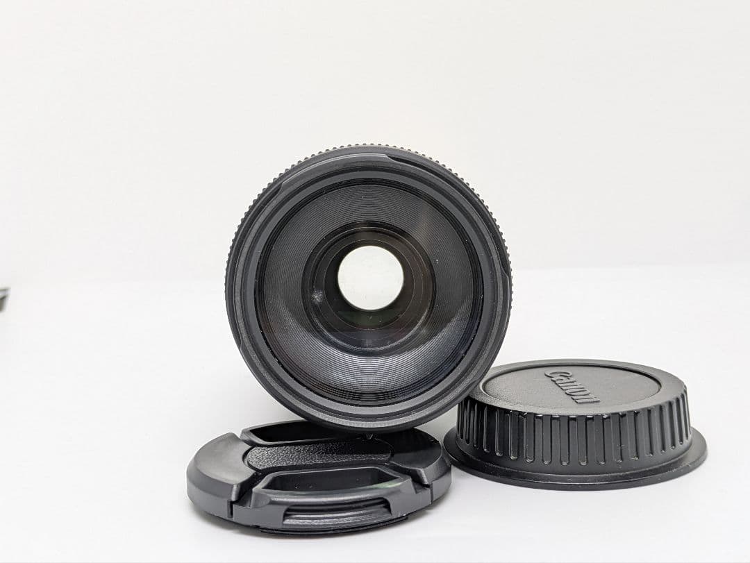 1月23日限定特別販売【超望遠レンズ】Canon EF 75-300mm Ⅲ