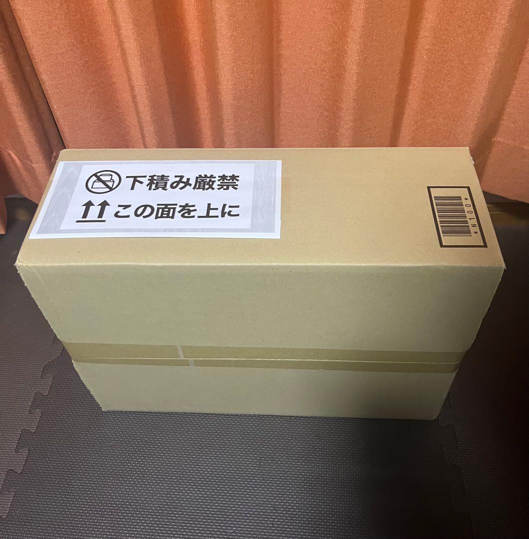 ミシン brother PS-202(CPS4204)