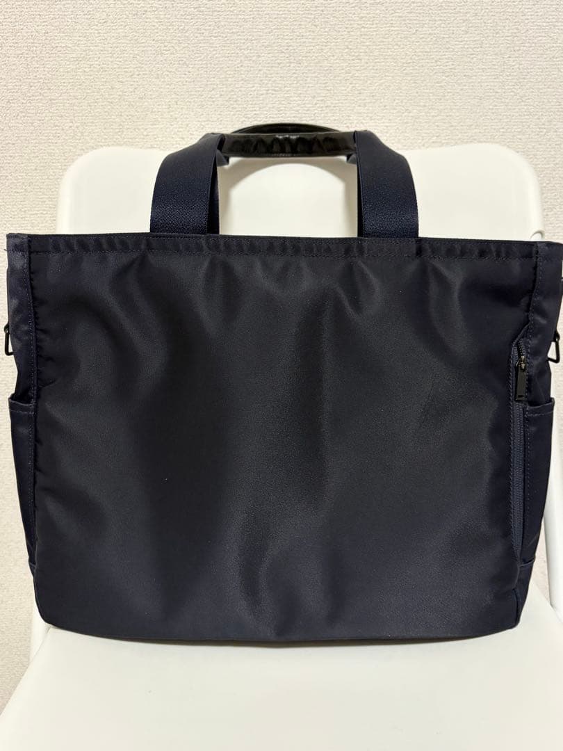 【☆KYMHR☆ 】PORTER LIFT TOTE BAG(S)