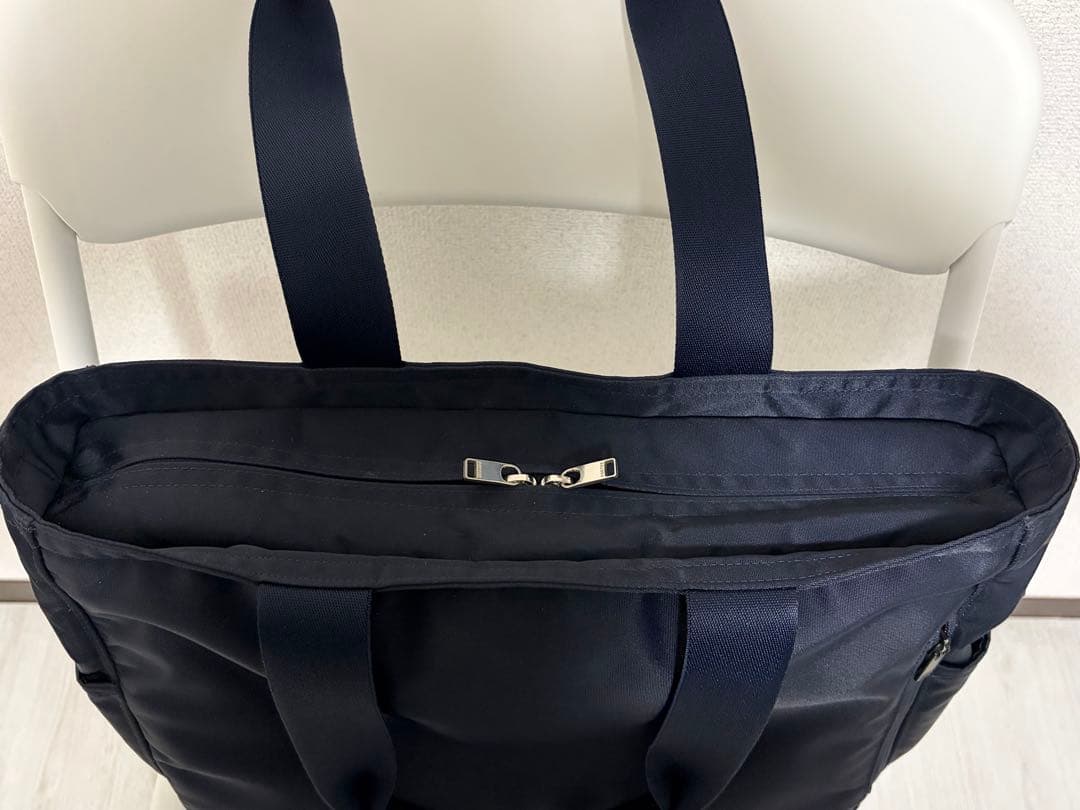 【☆KYMHR☆ 】PORTER LIFT TOTE BAG(S)