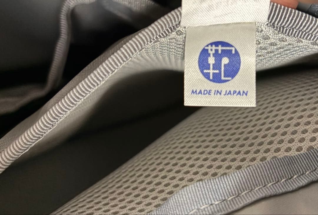 【☆KYMHR☆ 】PORTER LIFT TOTE BAG(S)