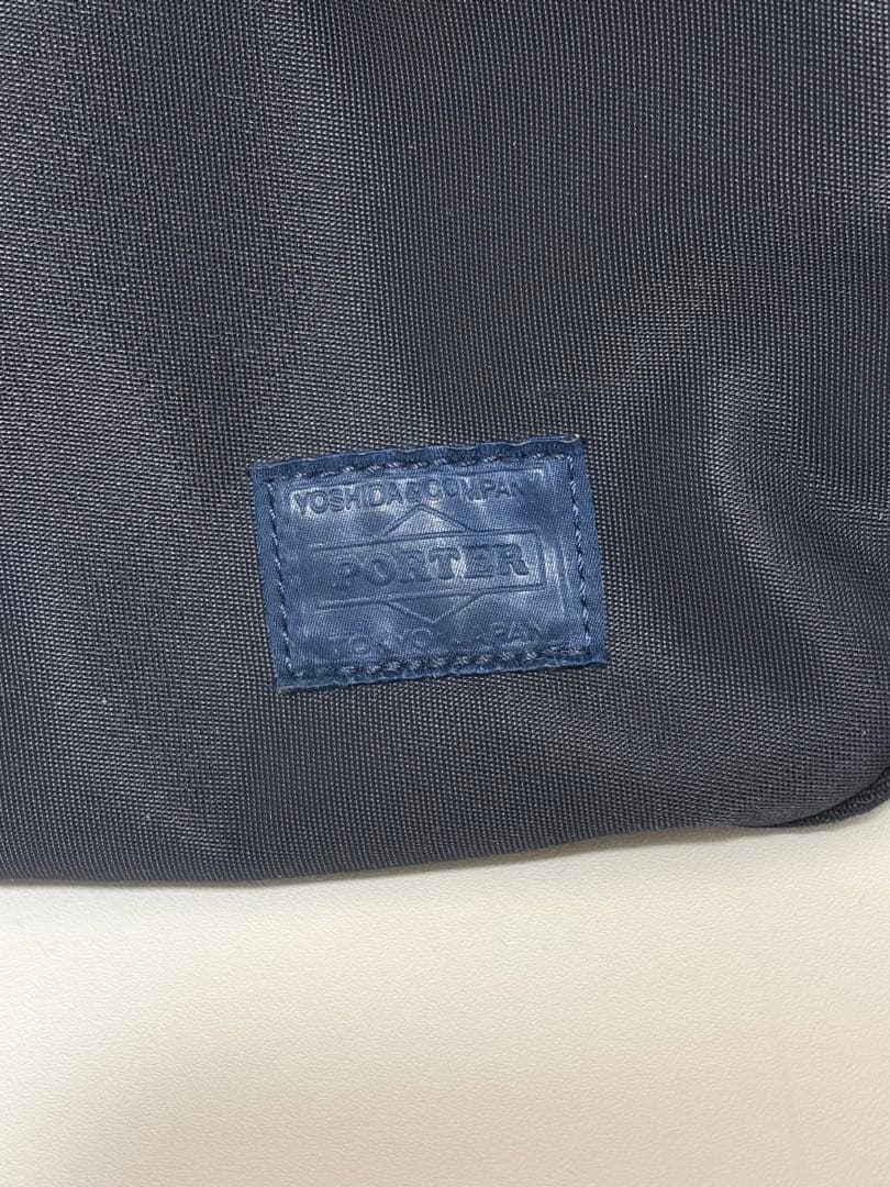 【☆KYMHR☆ 】PORTER LIFT TOTE BAG(S)