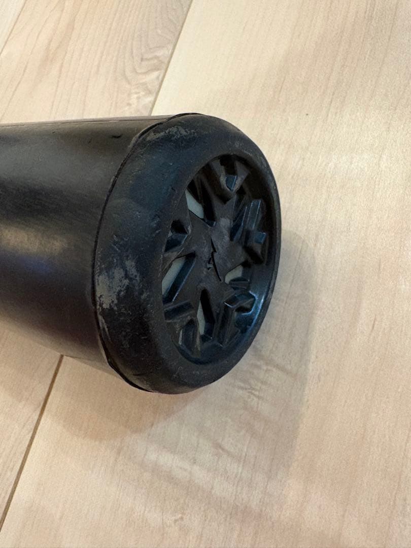 ミズノ ビヨンドMAXレガシー大人用軟式バット