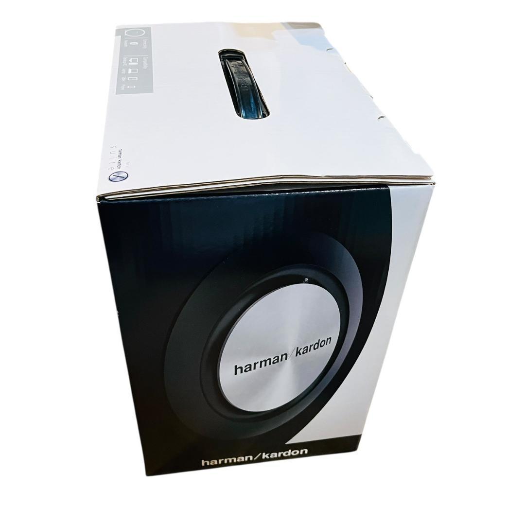 Harman Kardon Onyx Studio ワイヤレススピーカー 新品