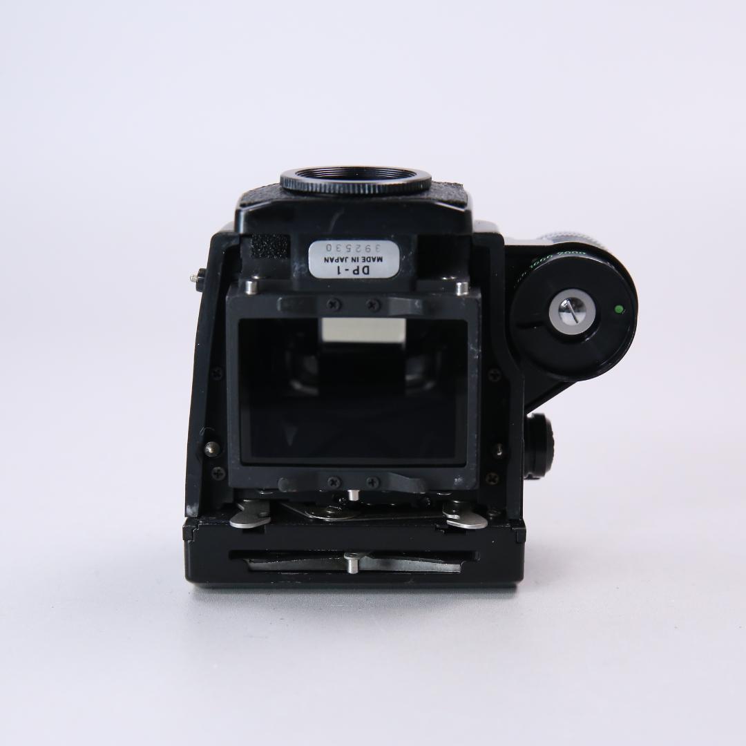 ☆完全動作＆美品☆ Nikon F2 28mm F3.5 ＃412