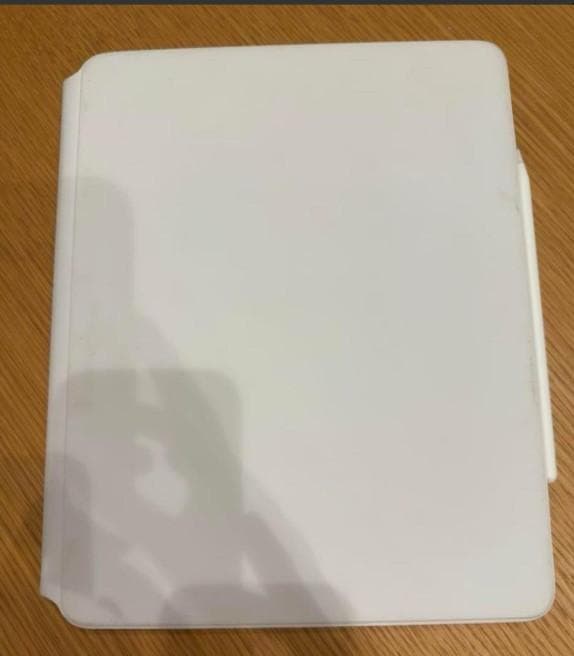 iPad Pro12.9 第5 512GB セルラー appleペン キーボード