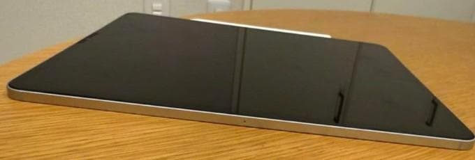 iPad Pro12.9 第5 512GB セルラー appleペン キーボード