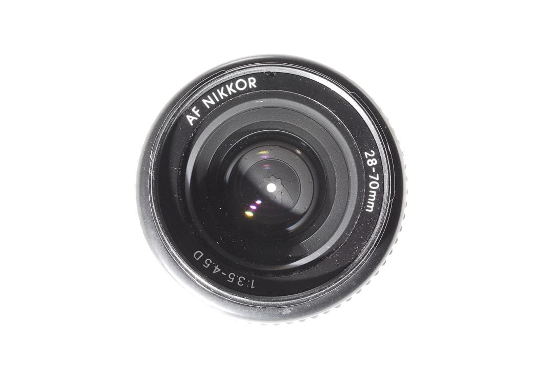 Nikon D7000 高速連写！初心者でも簡単操作♪