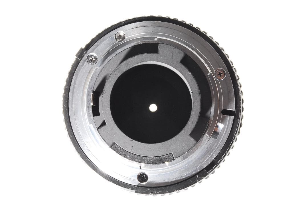 Nikon D7000 高速連写！初心者でも簡単操作♪