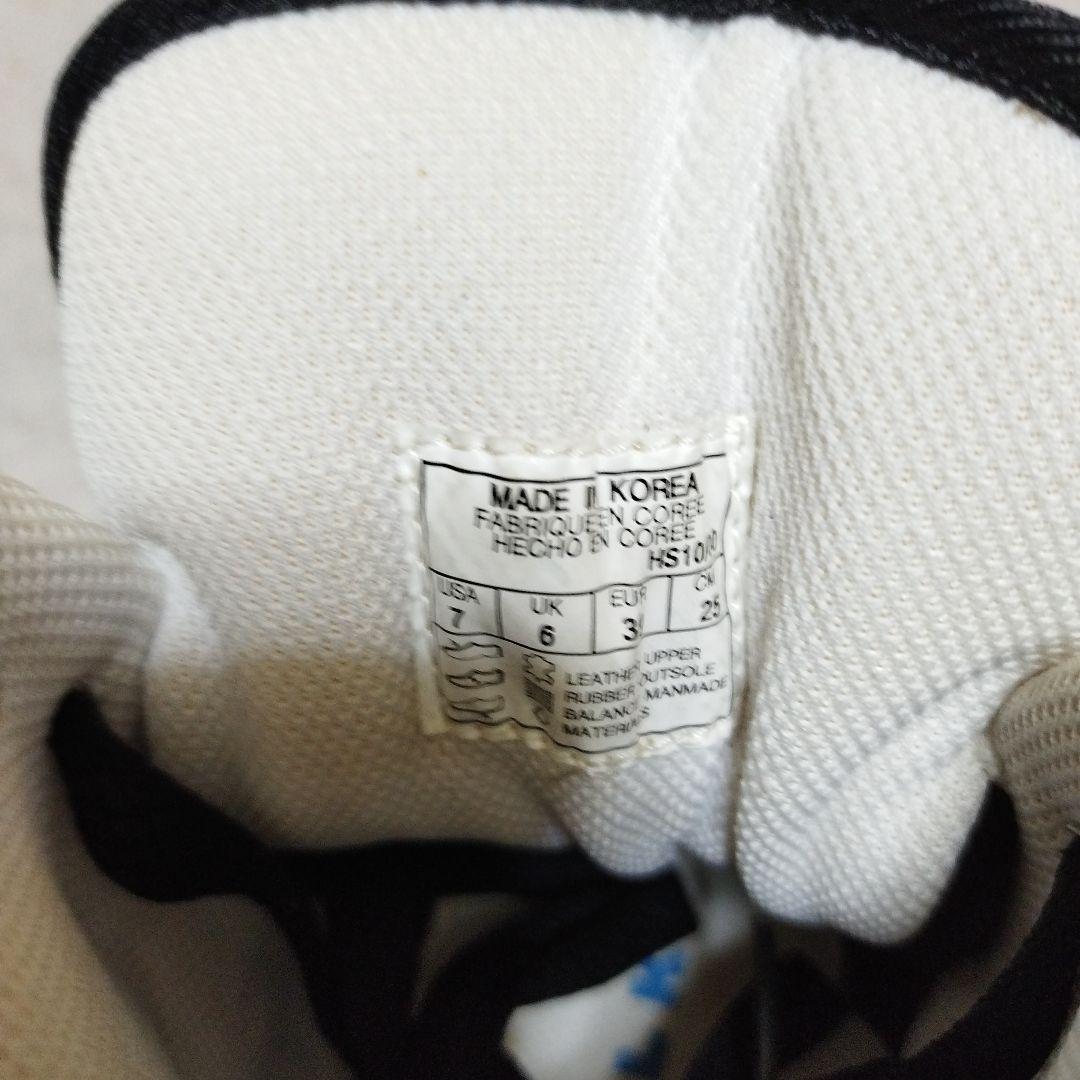 箱付きデッドストック　新品未使用　AIRWALK PROTOTYPE