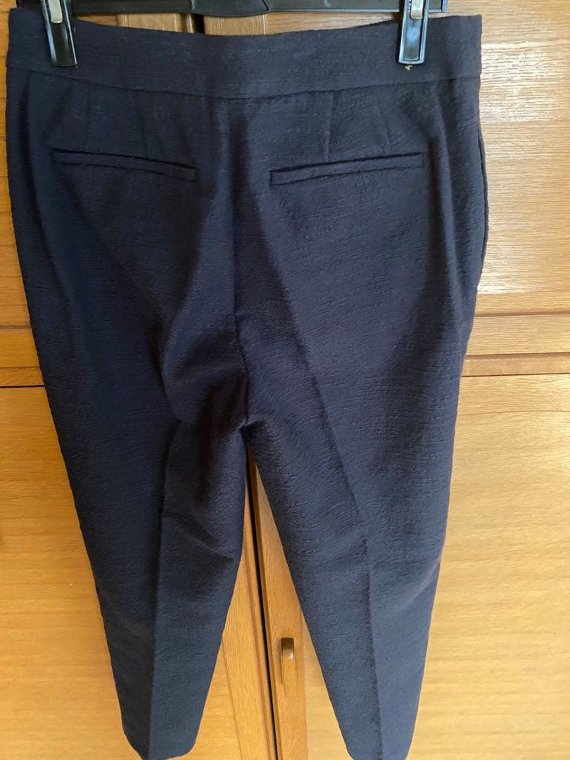 トゥモローランド　パンツスーツ