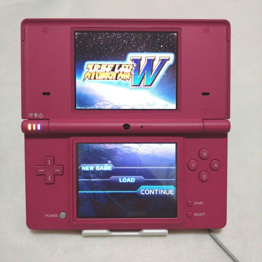 【匿名配送】スーパーロボット大戦シリーズ 5本セット