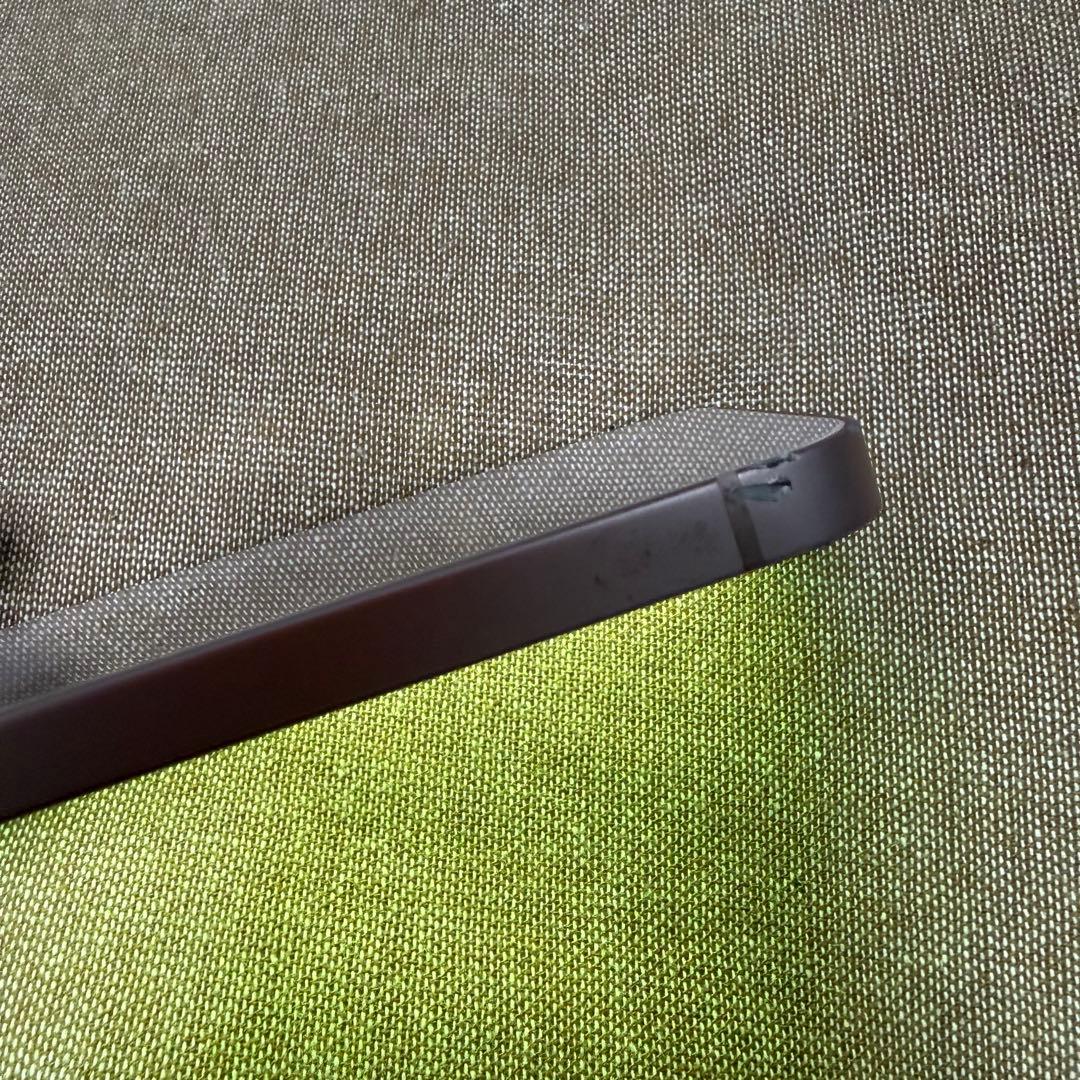 ジャンク品　iPhone 13mini 液晶パネル 256GB