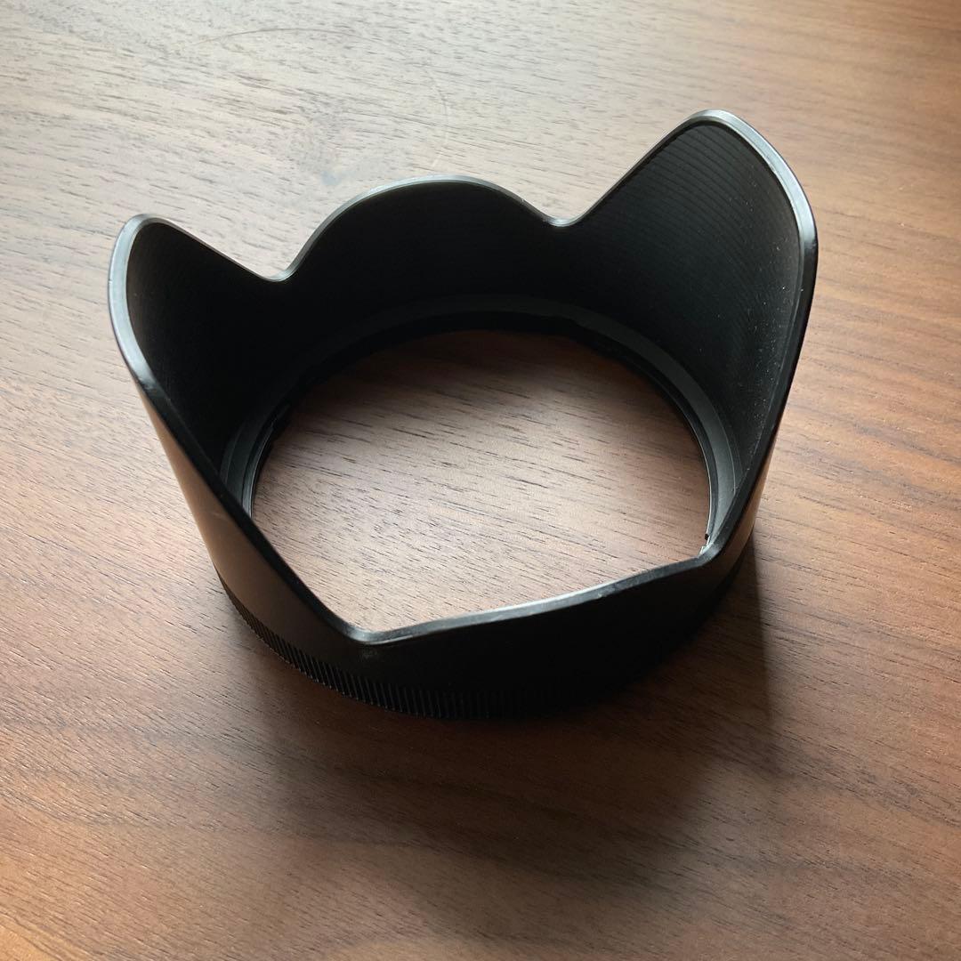 18-35 f1.8 sigma ARTシリーズ Canon efマウント